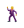 Globoespote