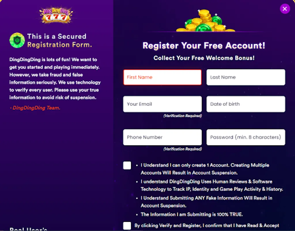 ceubet login