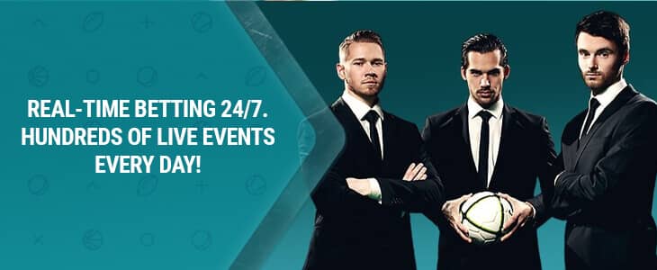 uxbet