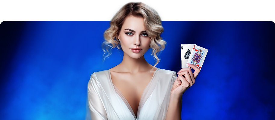 livebet