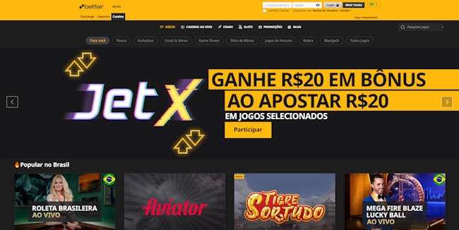 brleo