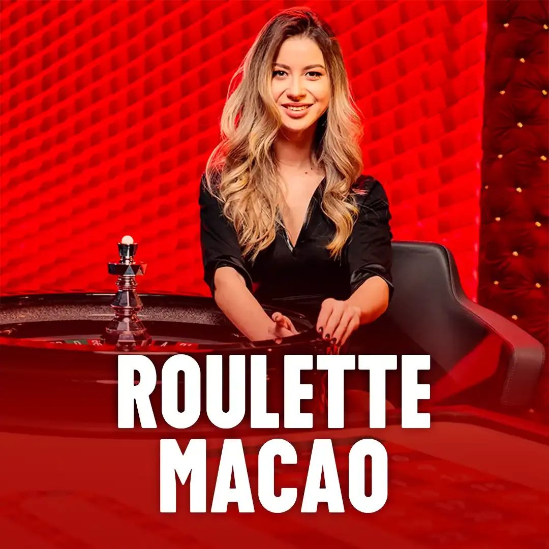 jogos hoje serie b