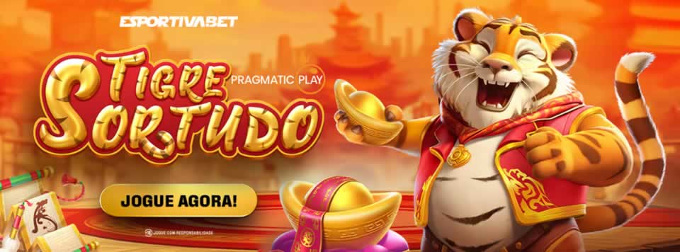 Djbet