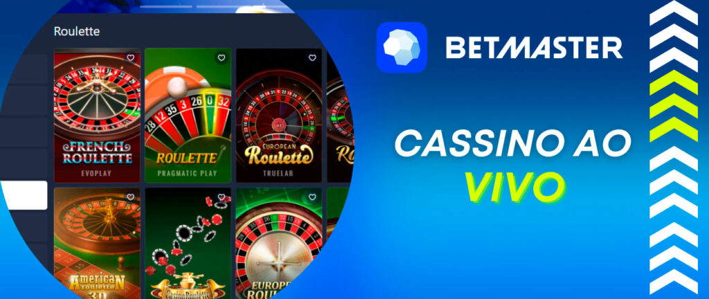 21luckybet