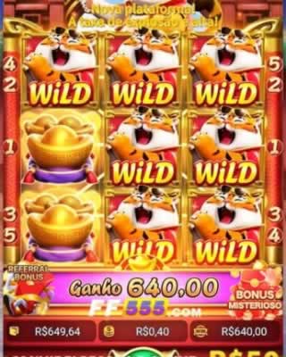 pagolbet