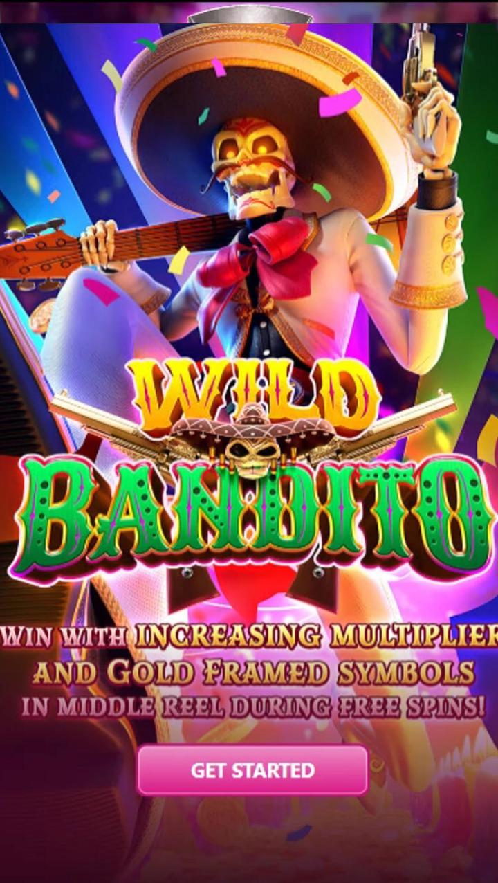 Bbsbet