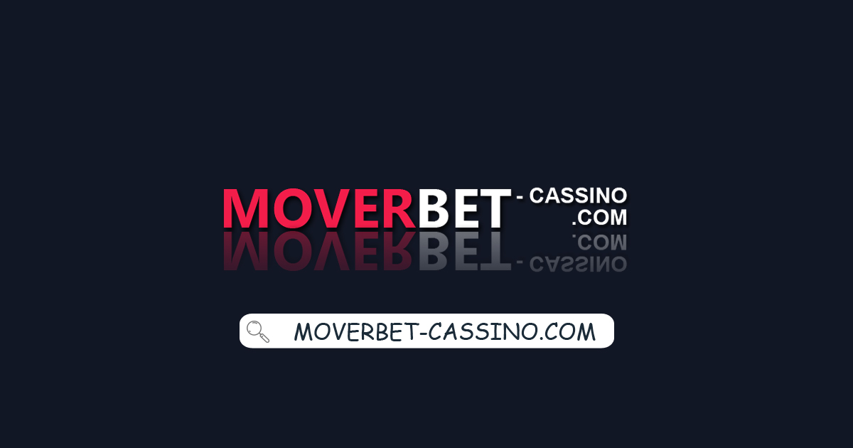 vegas21