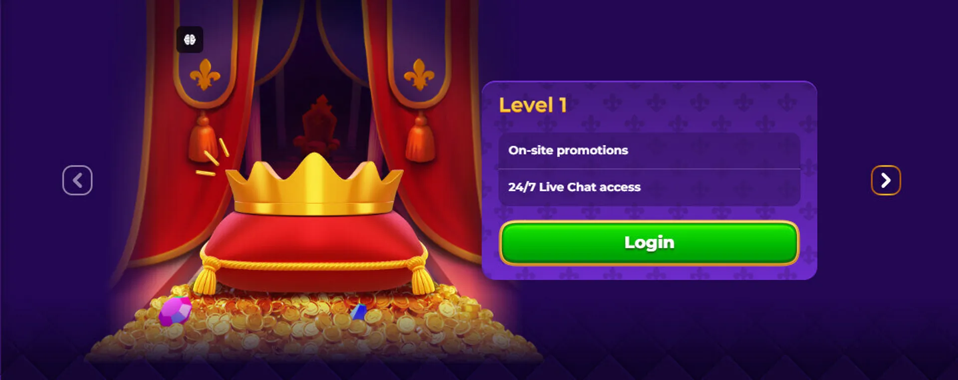 super bet baixar app