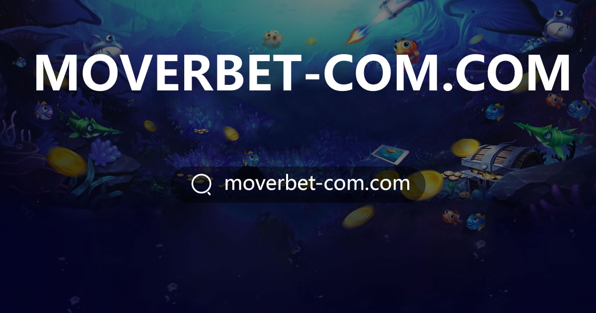 1bet casino