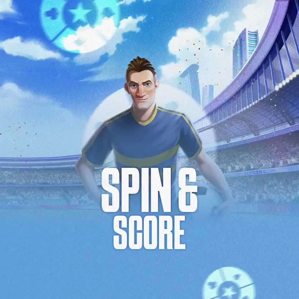 55000bet login