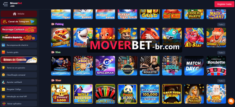 Sportbet club
