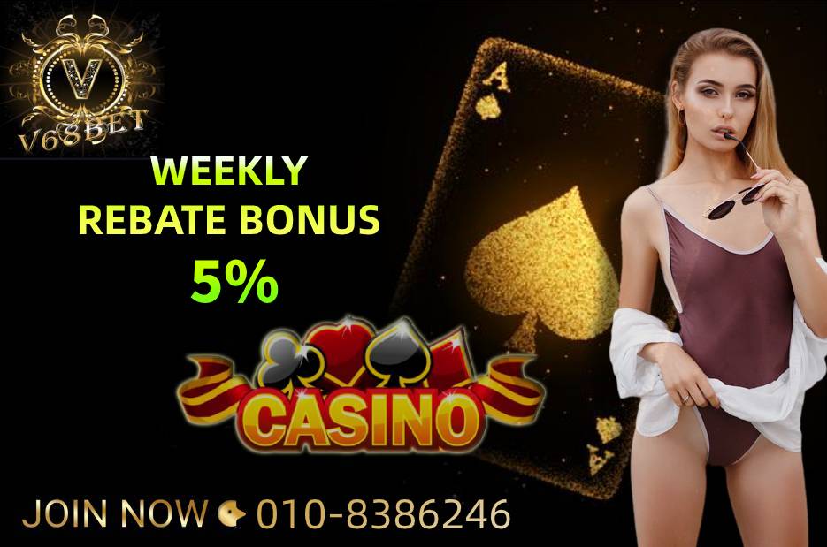 cfbet