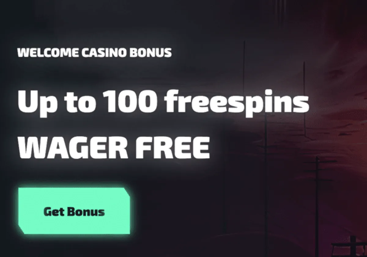bet5688