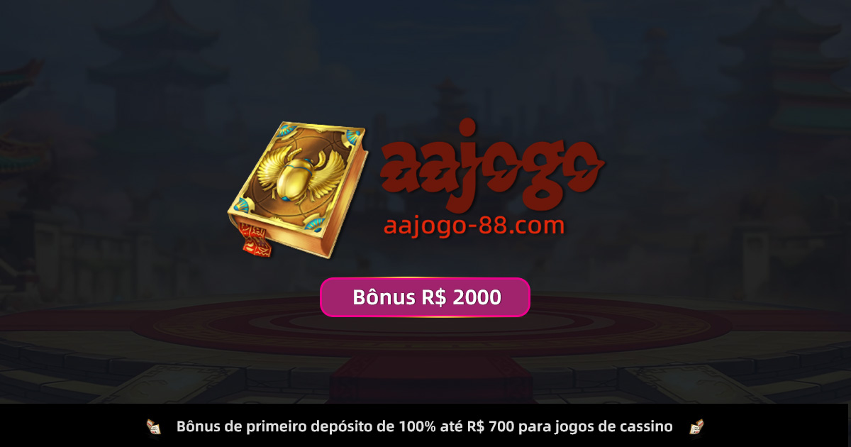 Www blaze.com.br