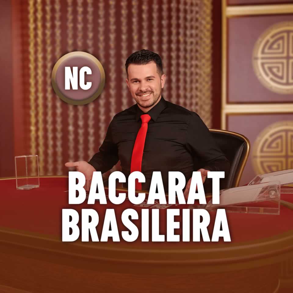 17jogo login