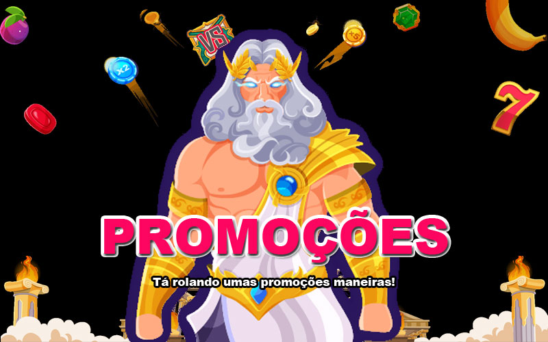 Globalbet plataforma