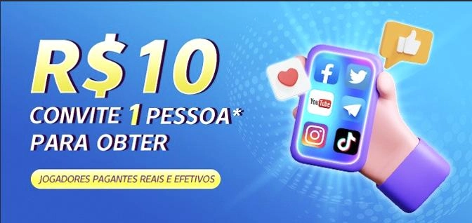 365bets com