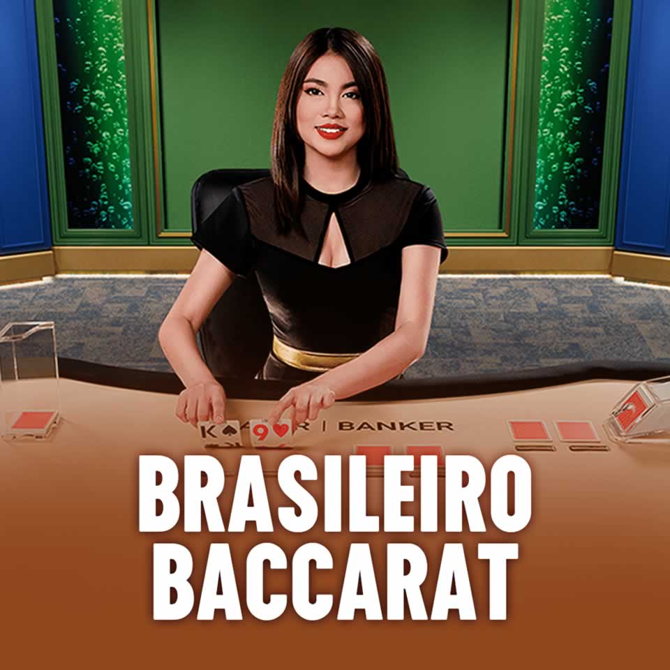 Www. betano