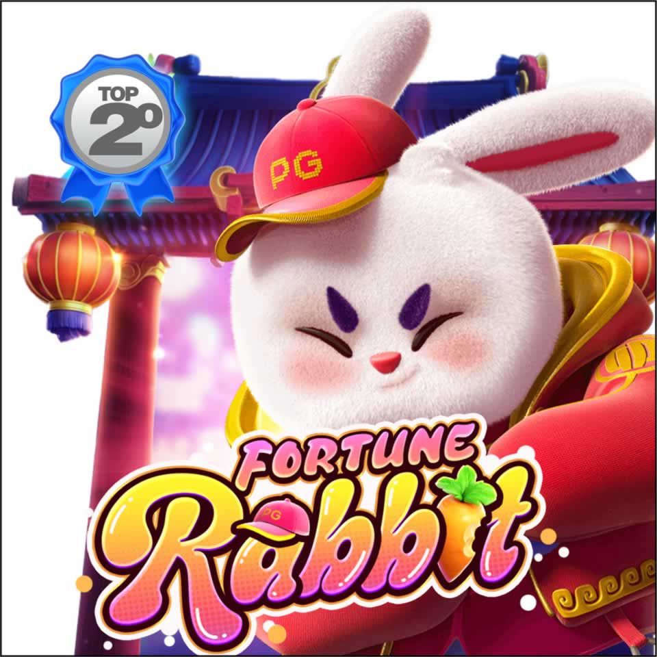 sambawin