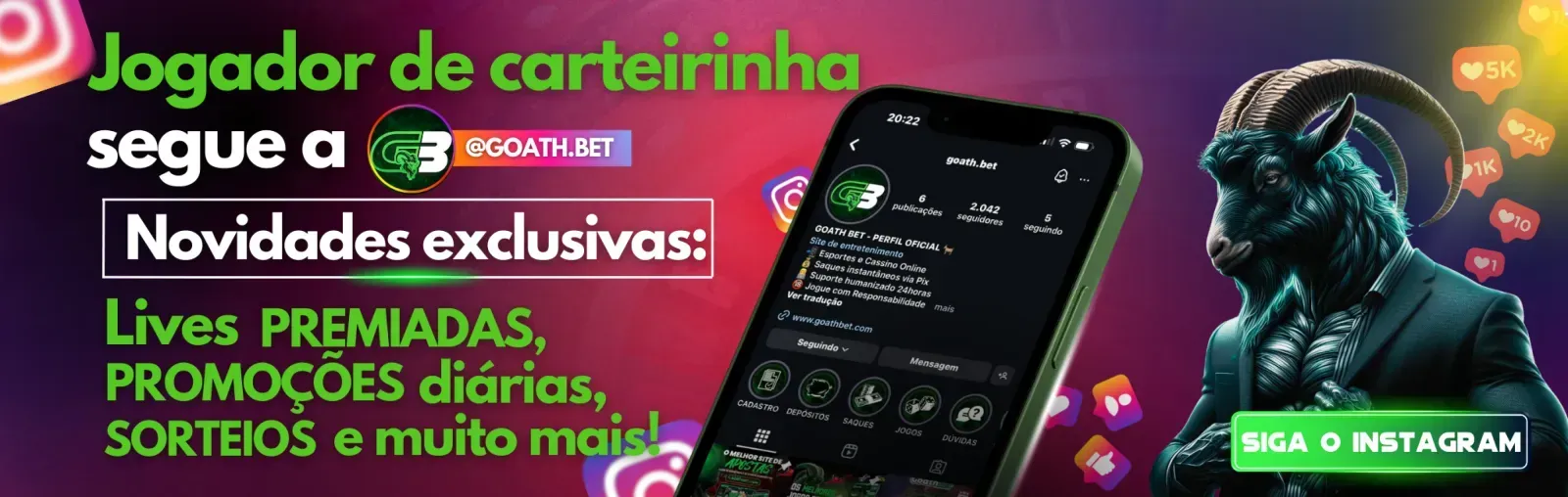 5544bet