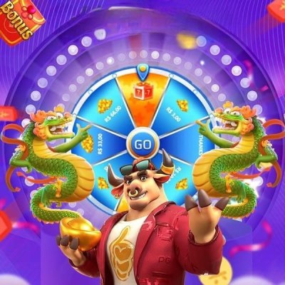 188bet gratis