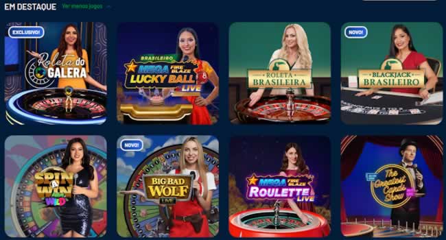 pux bet