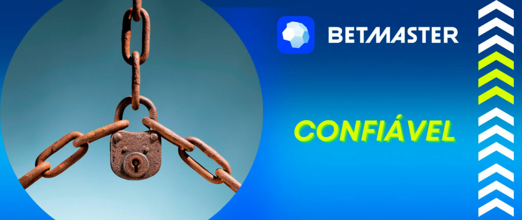 20bet