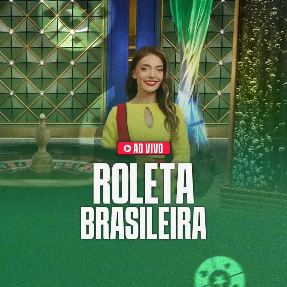 30bet