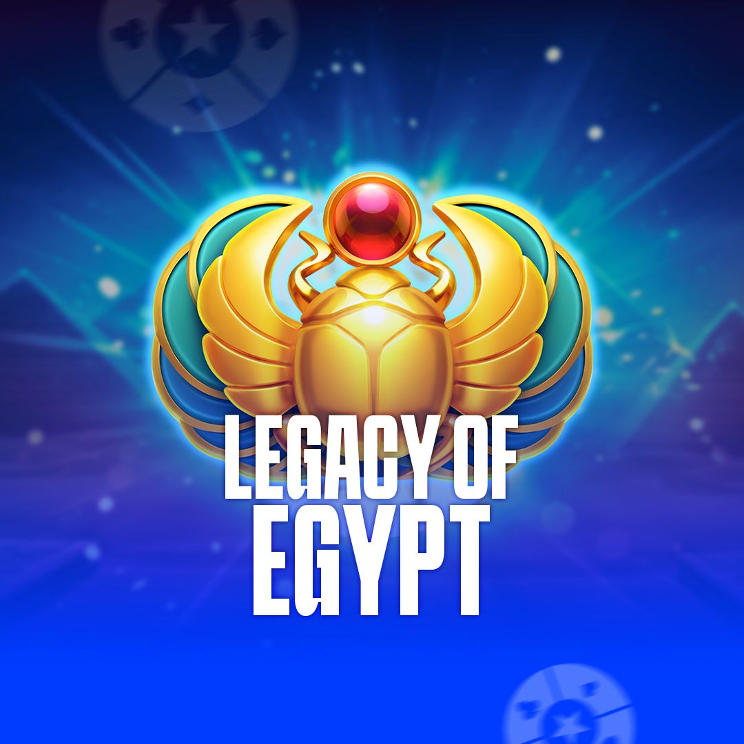 1win