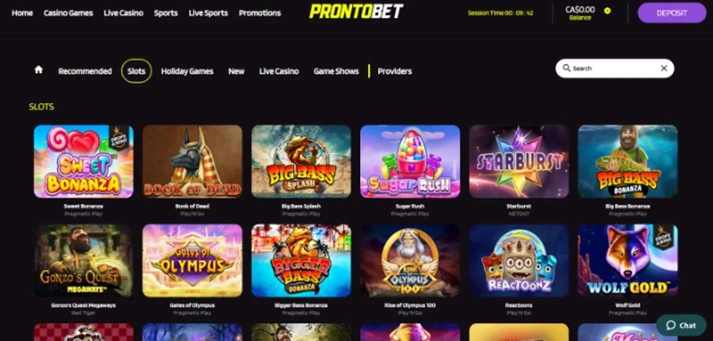 17bet login