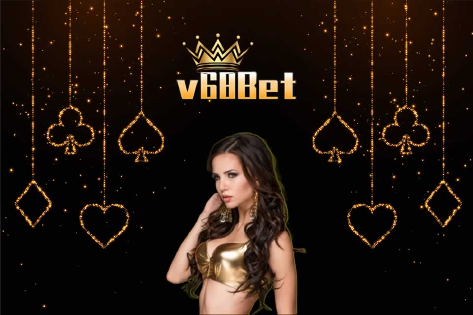 73bet com