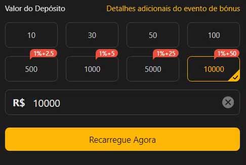 756bet com