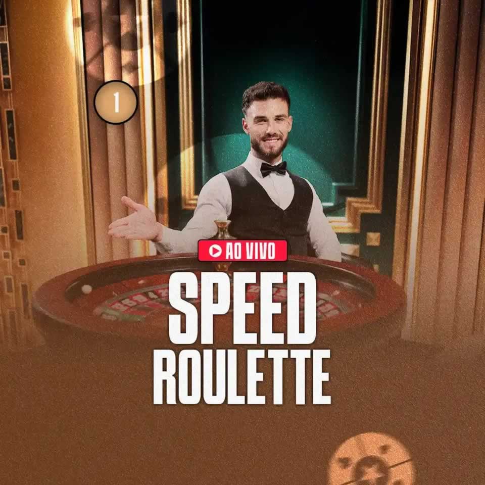 maximabet