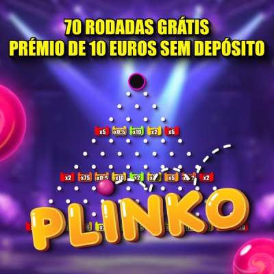 roda da sorte betano sumiu