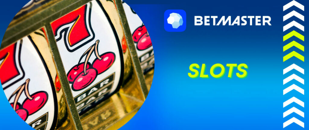 155bet