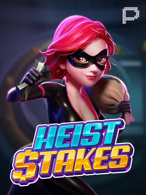 blaze apostas entrar