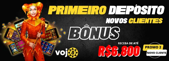 5533bet