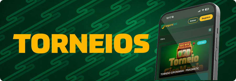 Bet655