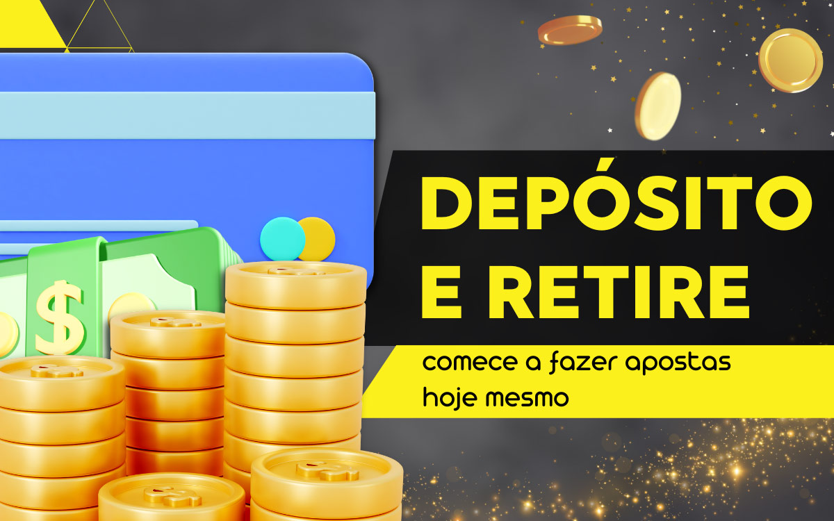 Dowload betano