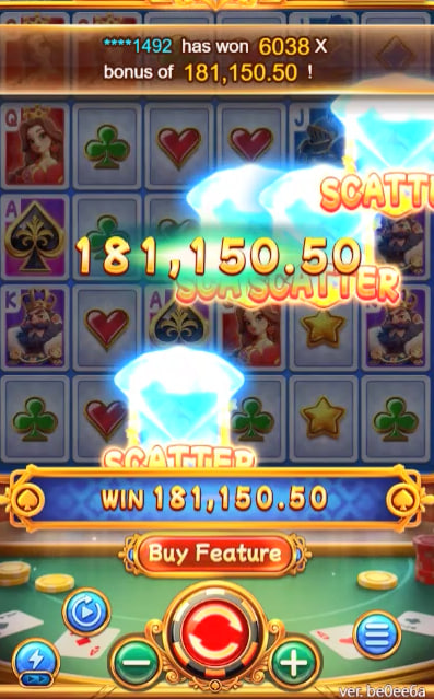 600bet com