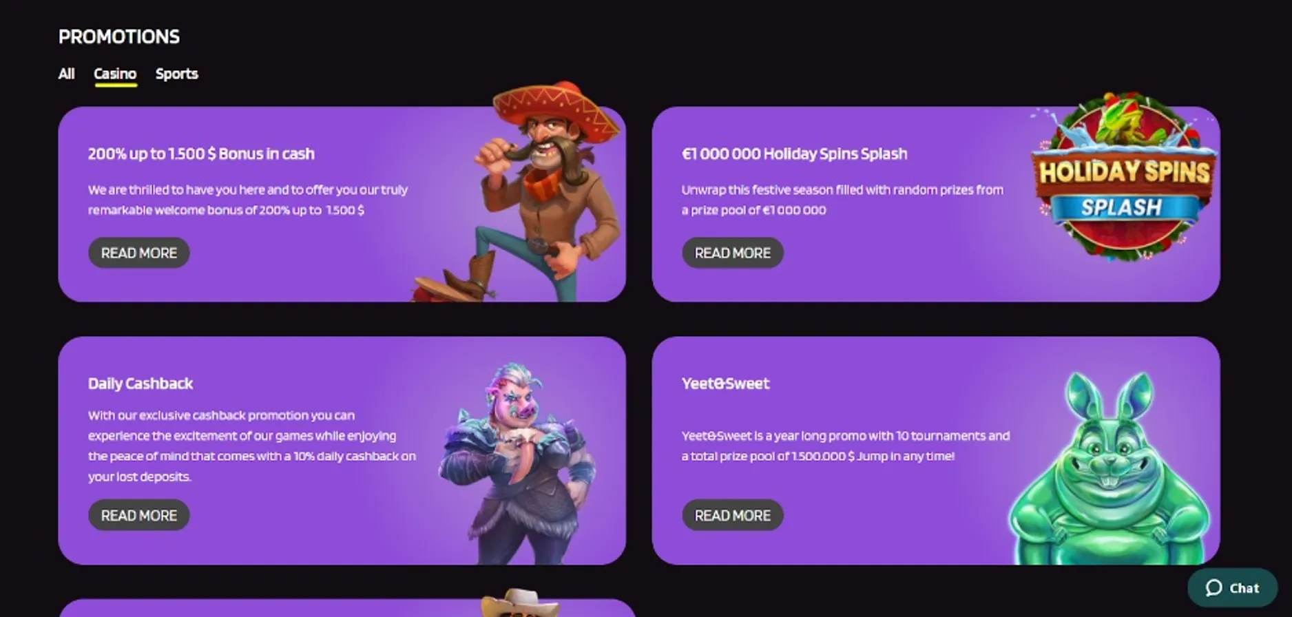 5 giros grátis bet365