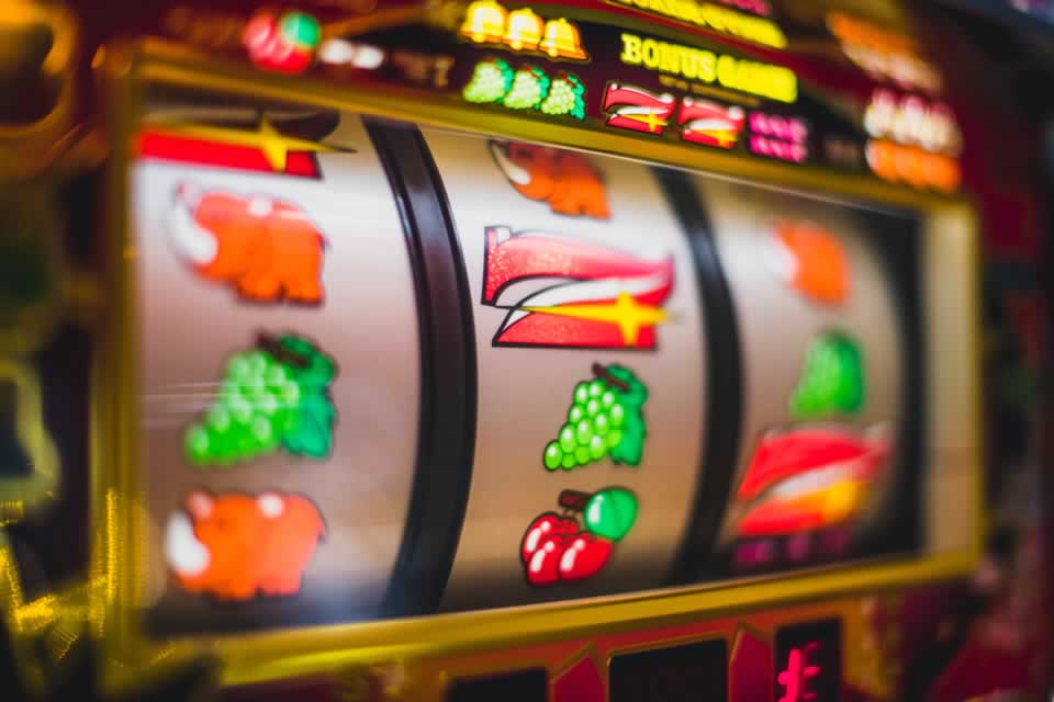 Tigrinho bet365 baixar
