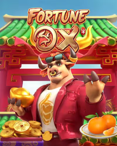 Brazino777 apk download