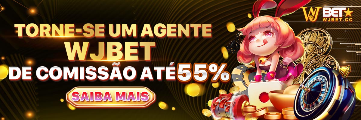 Bis777 com