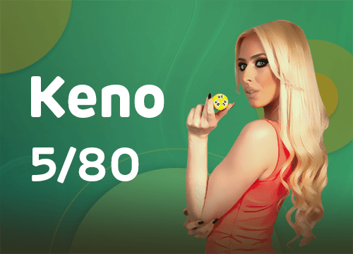 bet app atualizado