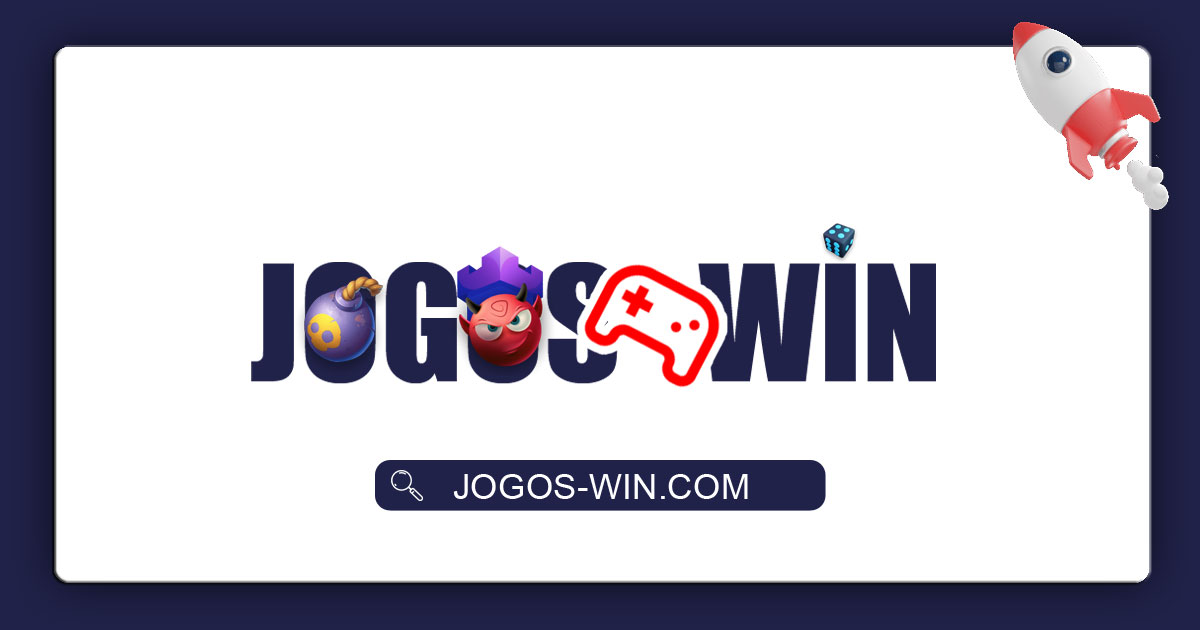 5nnbet login