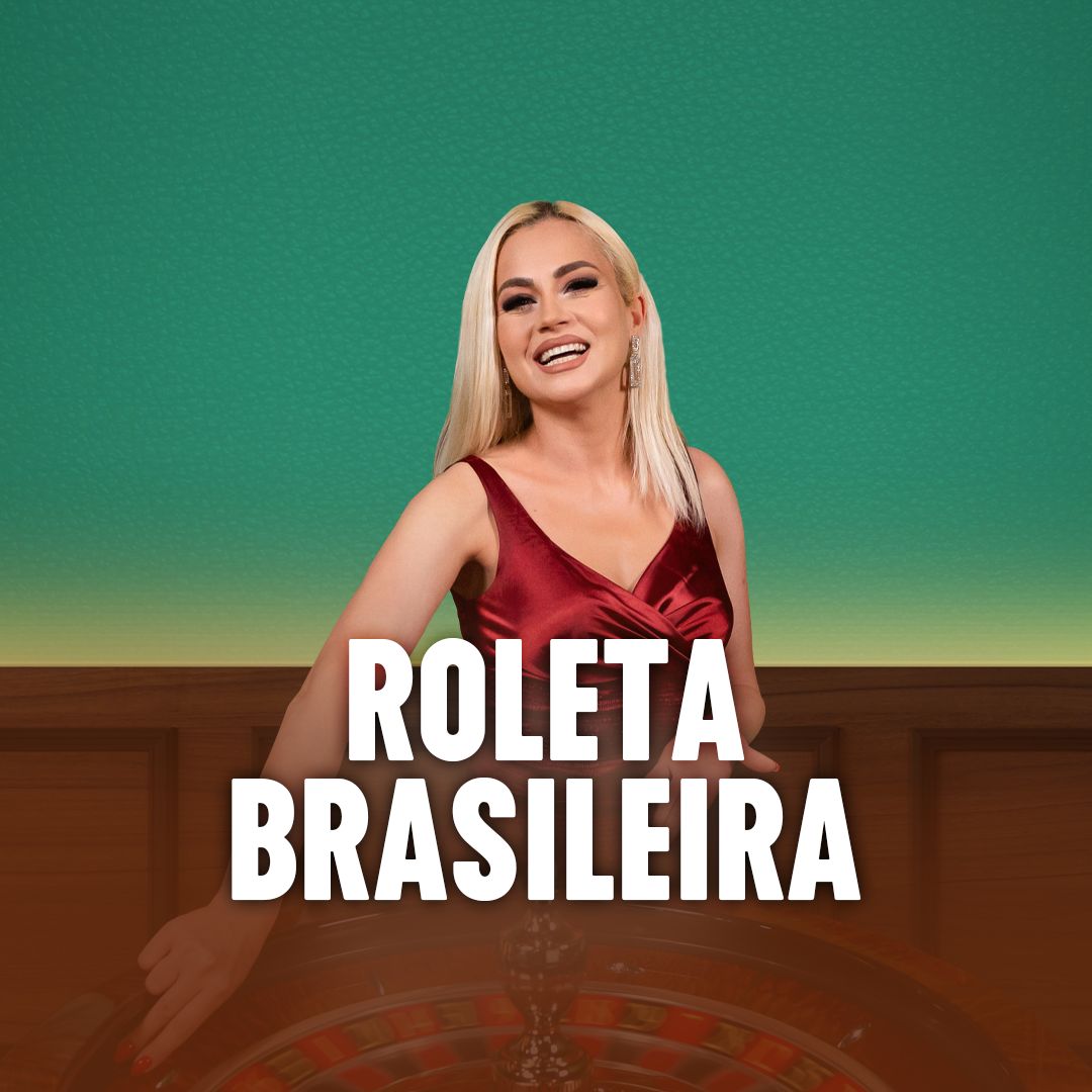 bet com bônus