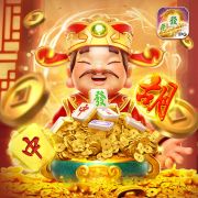 fxfxbet