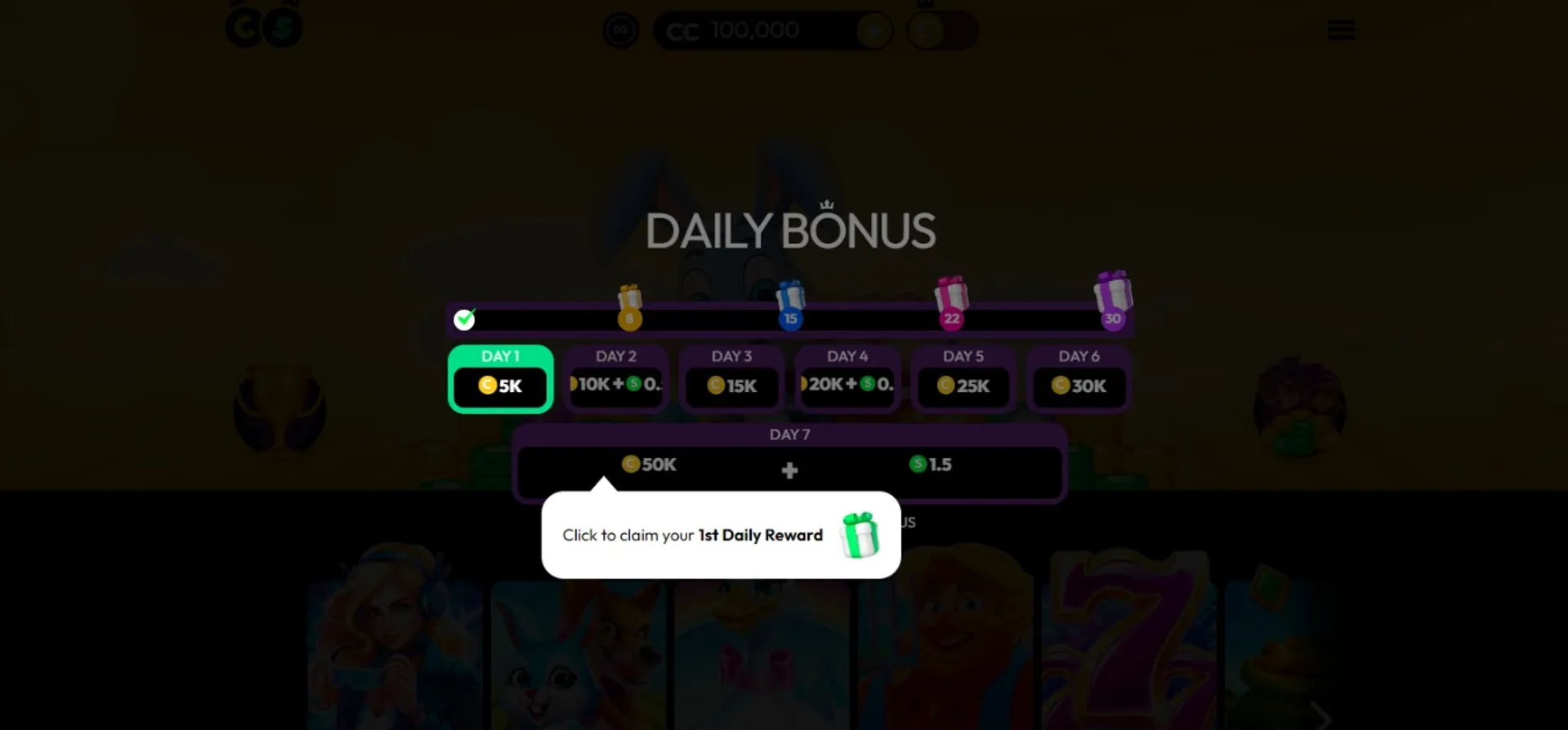 icebet