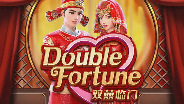 4bet kladionica